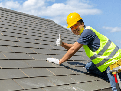 About Leaking Skylight Repair Pros White Plains, VA